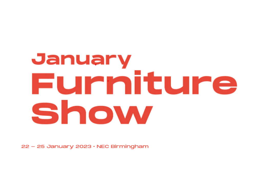 January Furniture Show