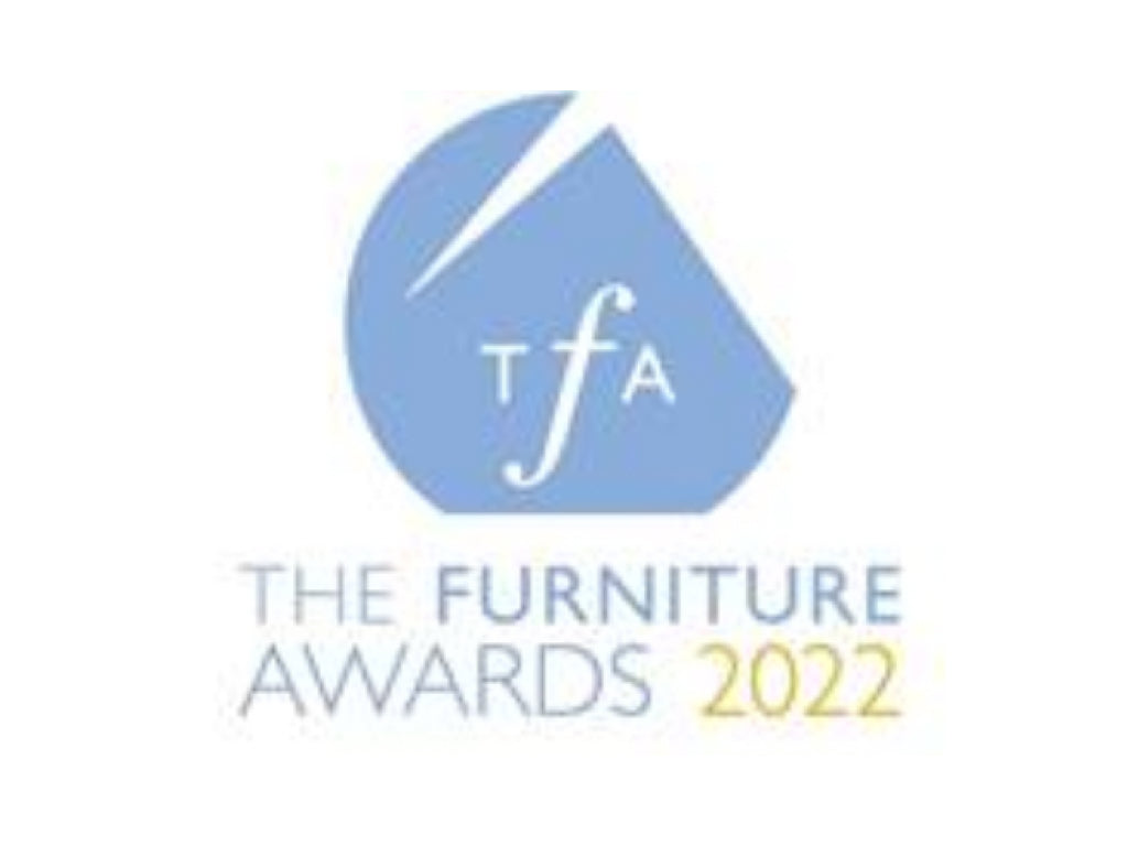 JFS Furniture Awards