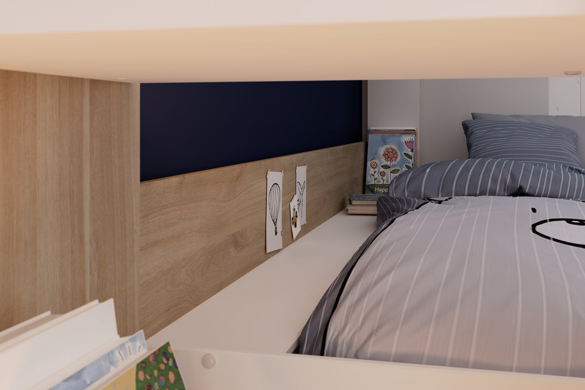 Andrea Bunkbed