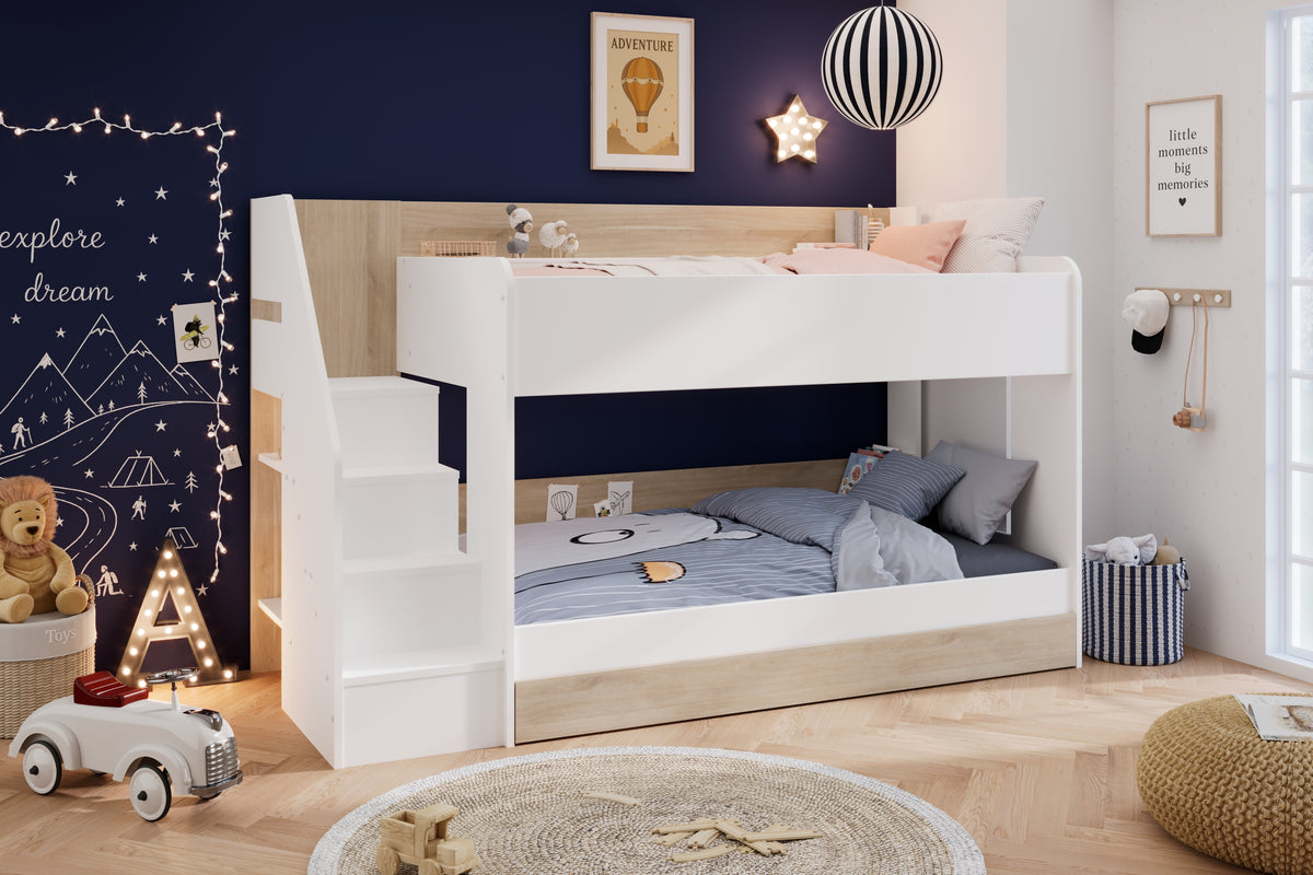 Andrea Bunkbed