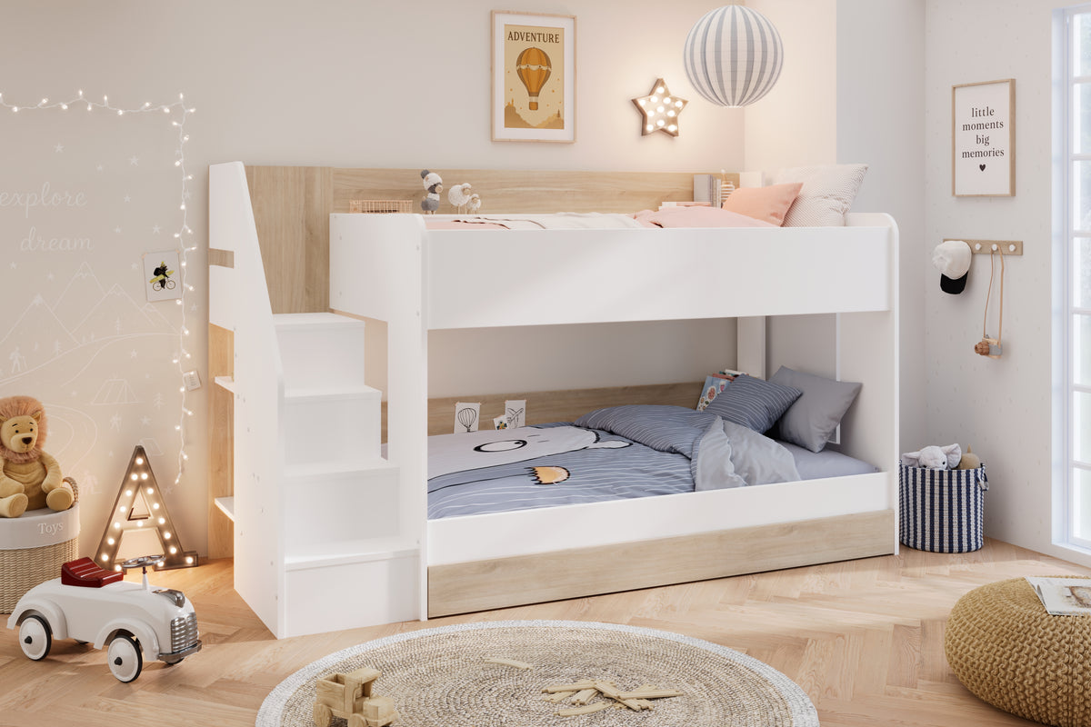 Andrea Bunkbed