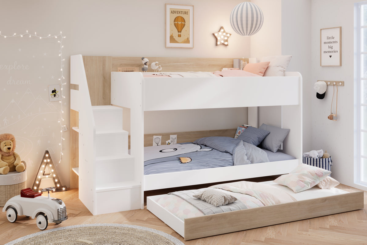 Andrea Bunkbed