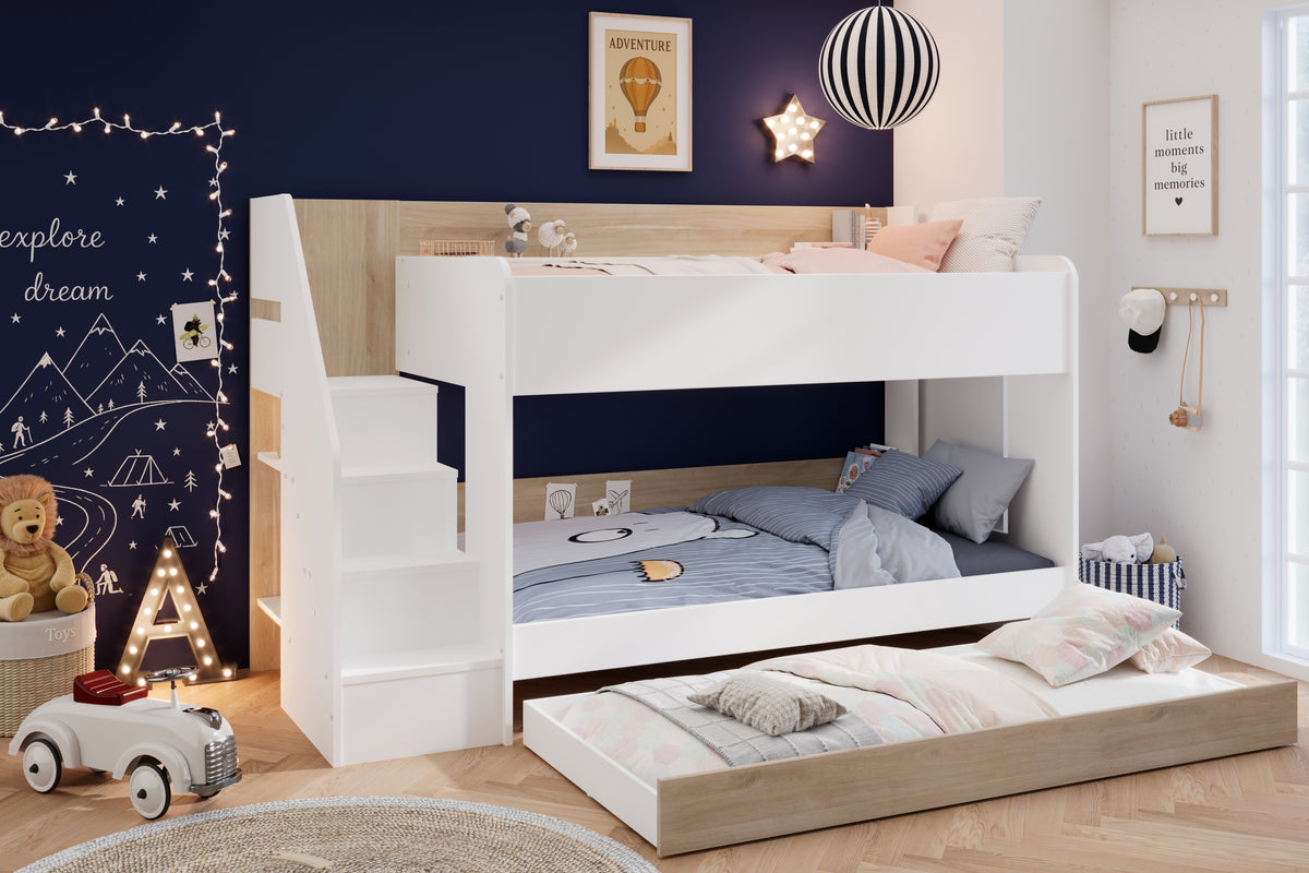 Andrea Bunkbed