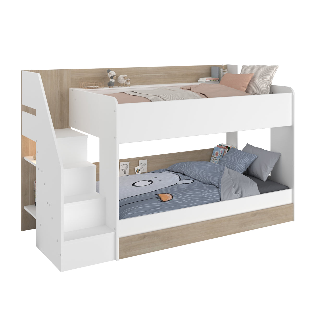 Andrea Bunkbed