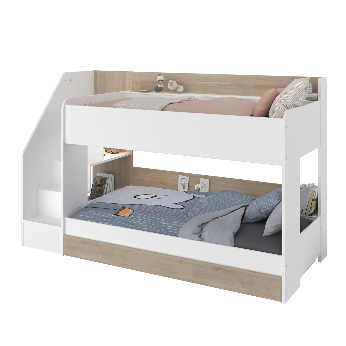 Andrea Bunkbed