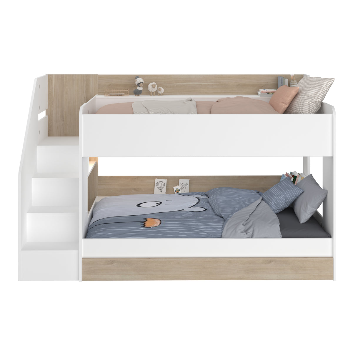 Andrea Bunkbed