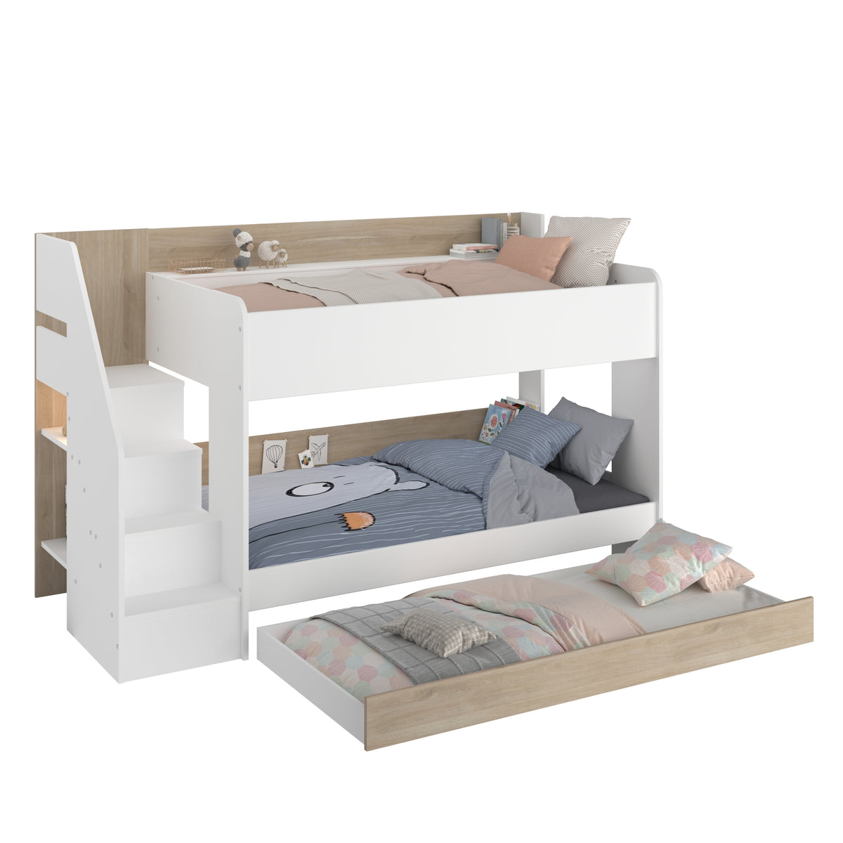 Andrea Bunkbed
