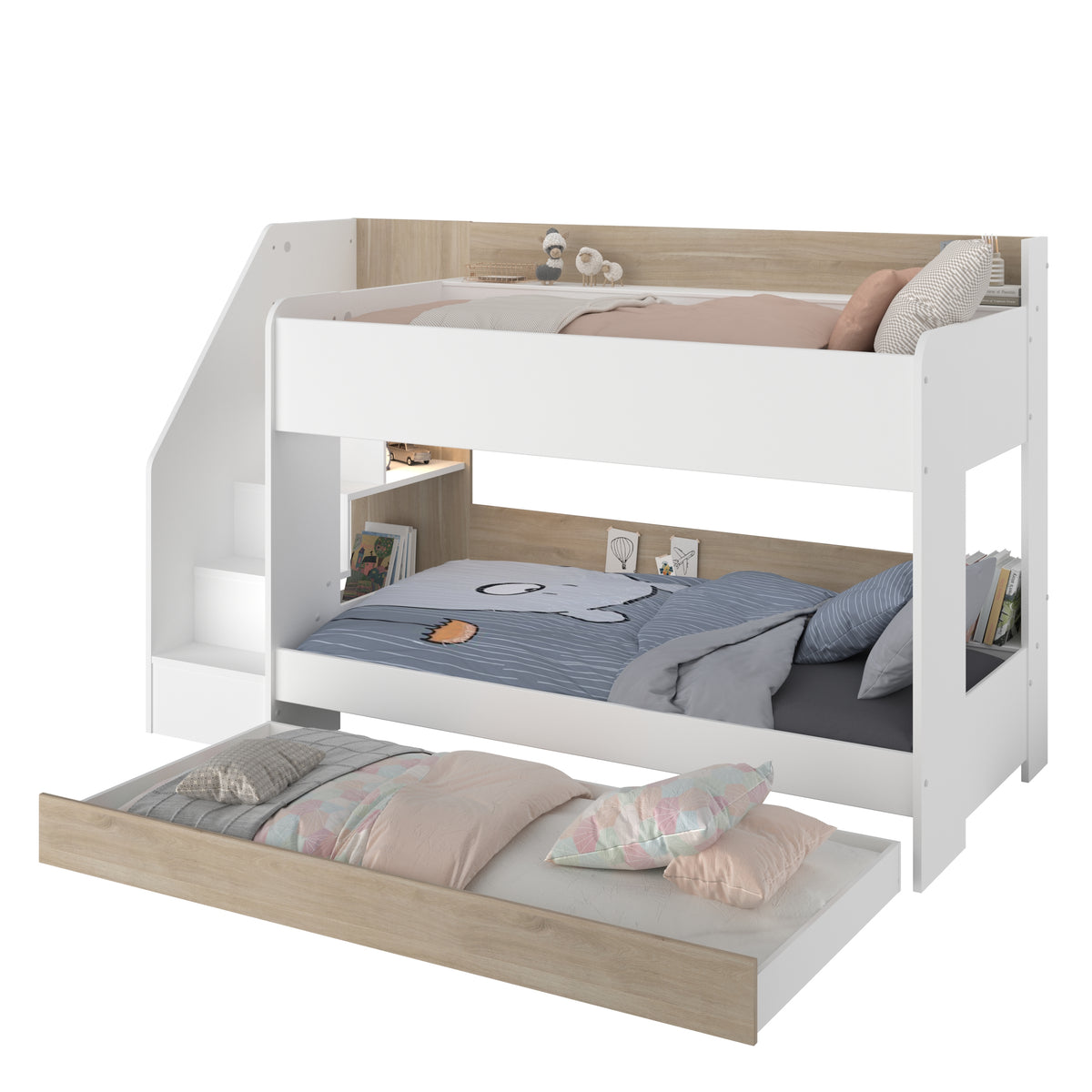 Andrea Bunkbed