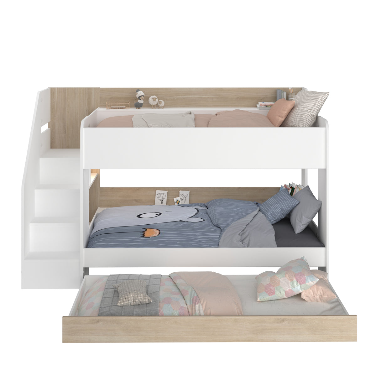 Andrea Bunkbed
