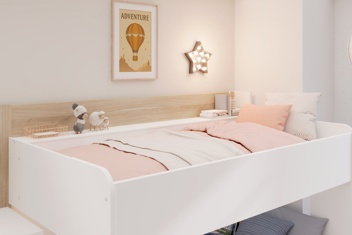 Andrea Bunkbed
