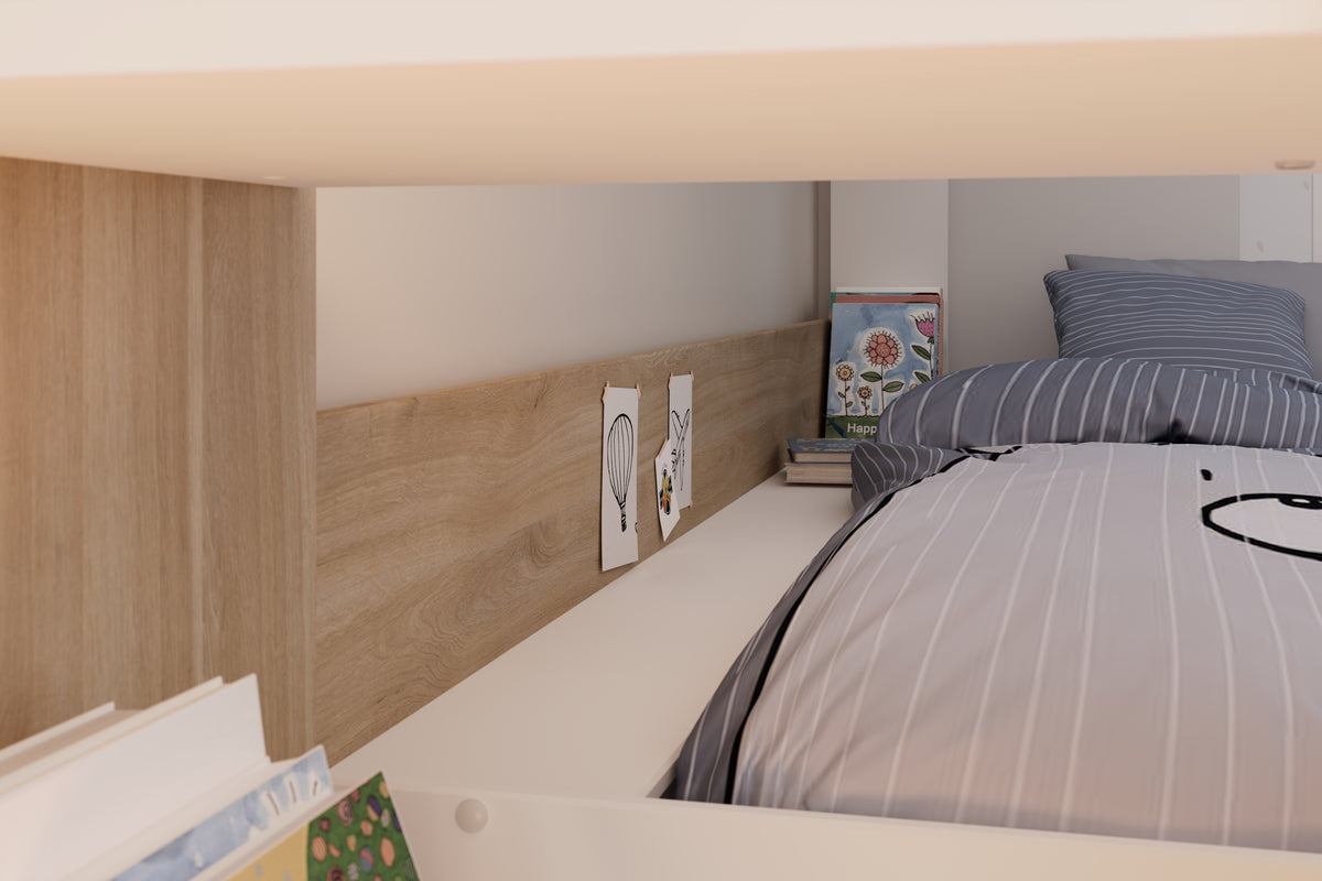Andrea Bunkbed