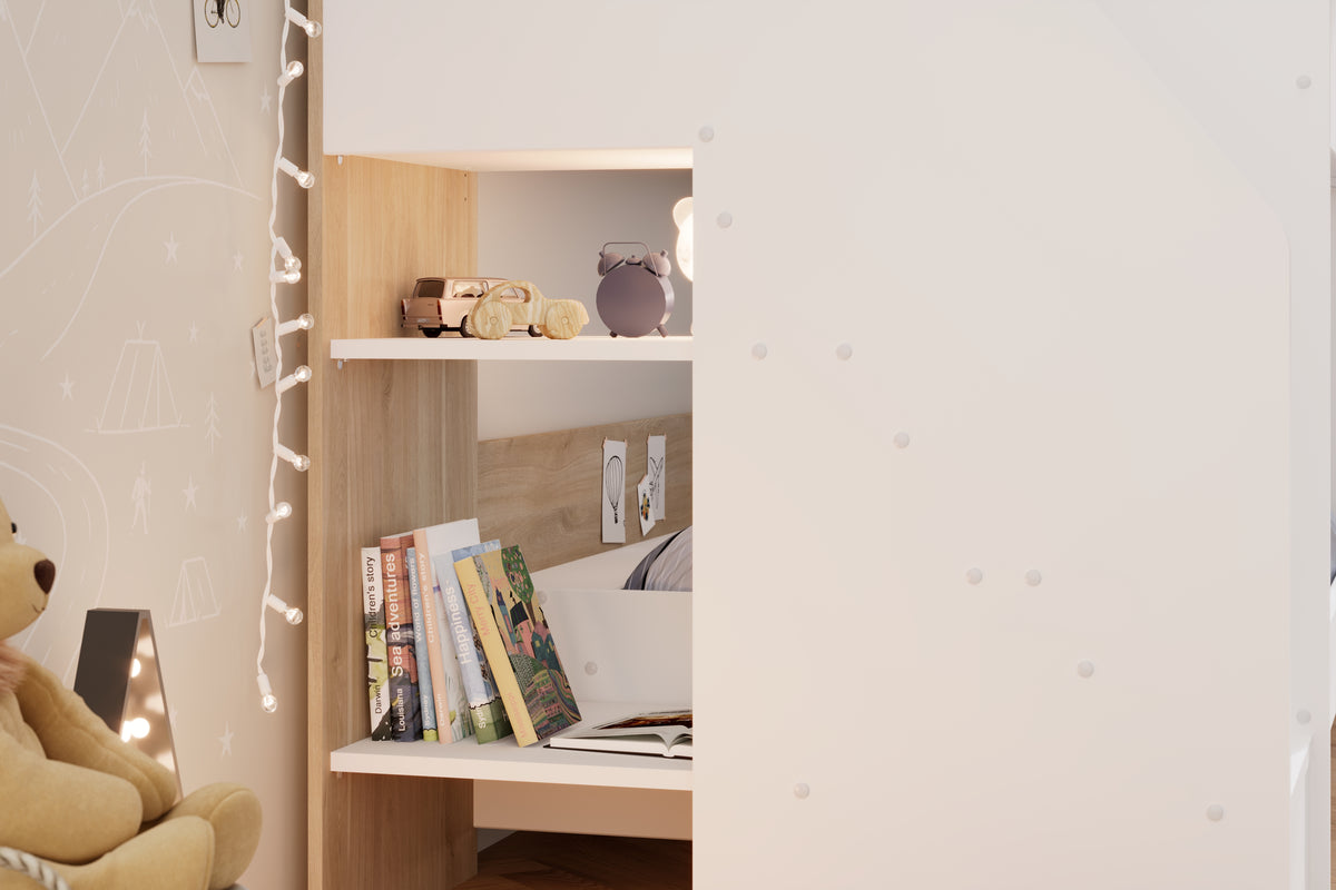 Andrea Bunkbed