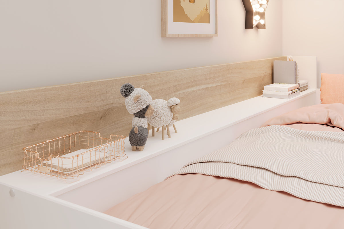 Andrea Bunkbed
