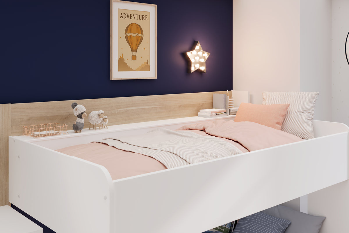 Andrea Bunkbed