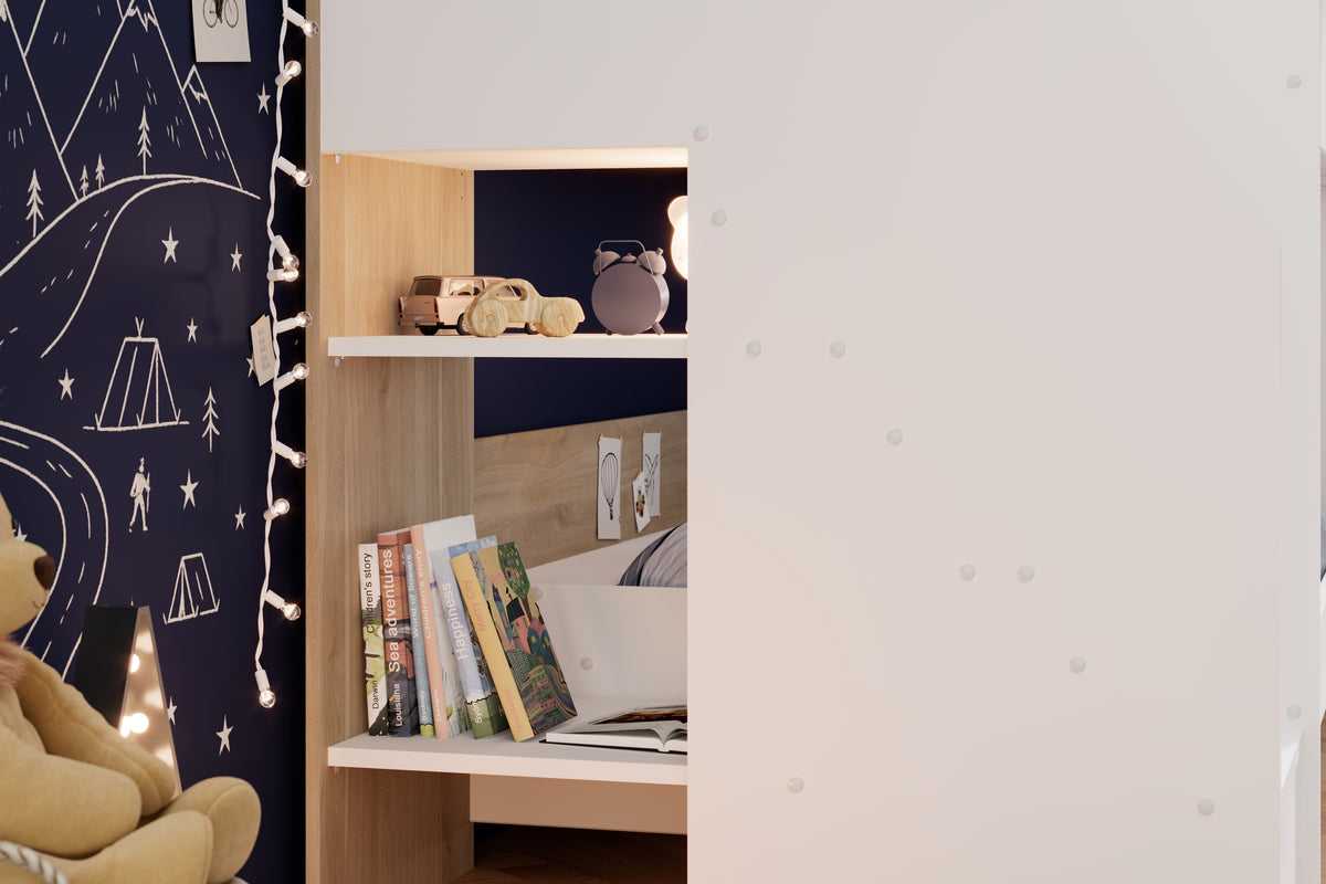 Andrea Bunkbed