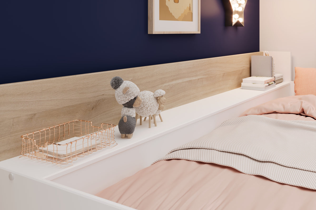 Andrea Bunkbed
