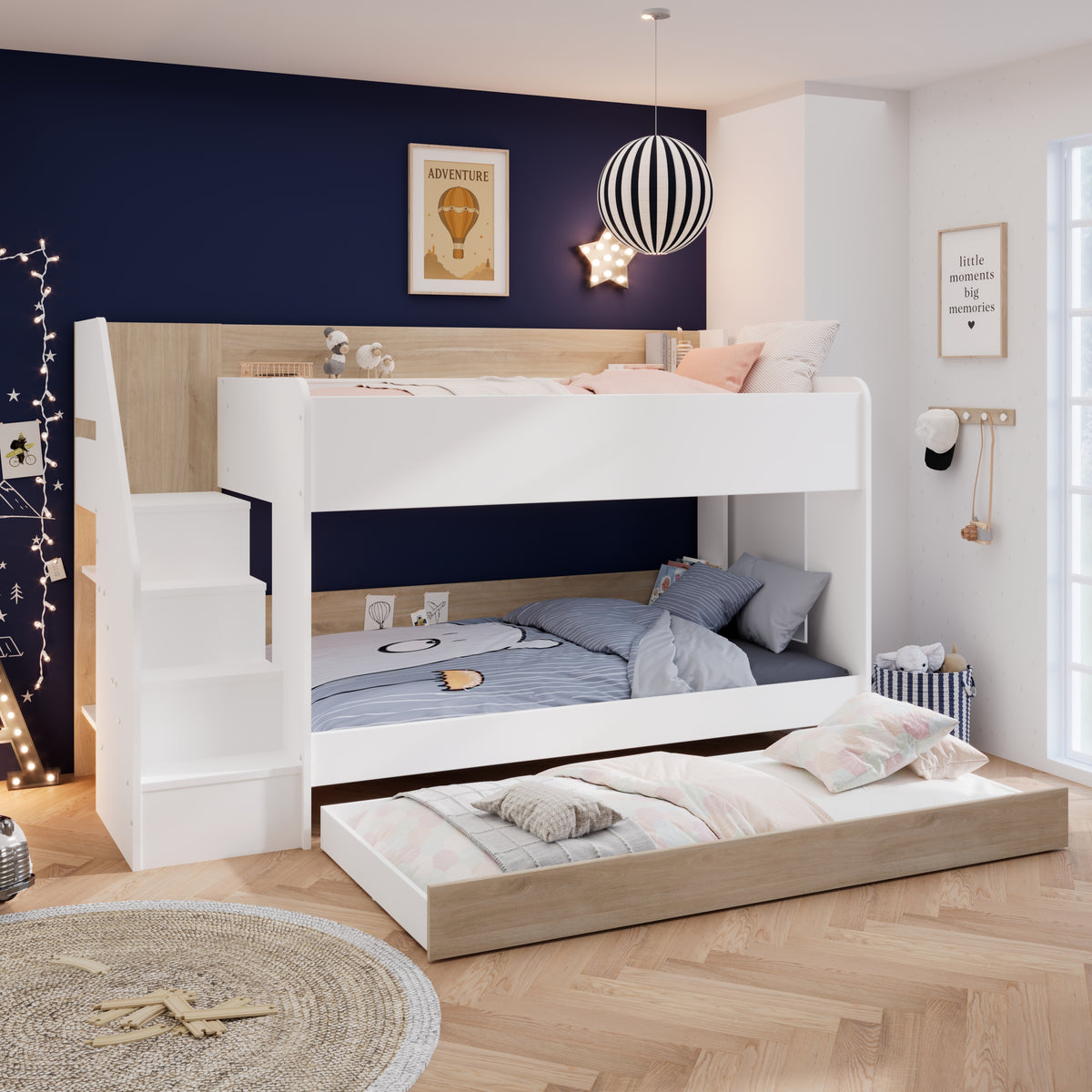 Andrea Bunkbed