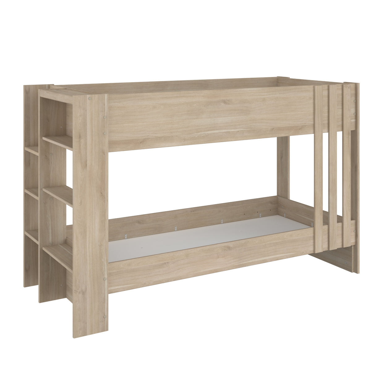 Escale Bunkbed