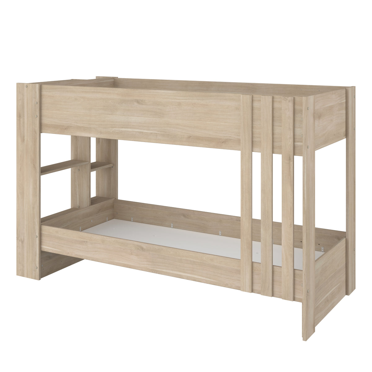 Escale Bunkbed