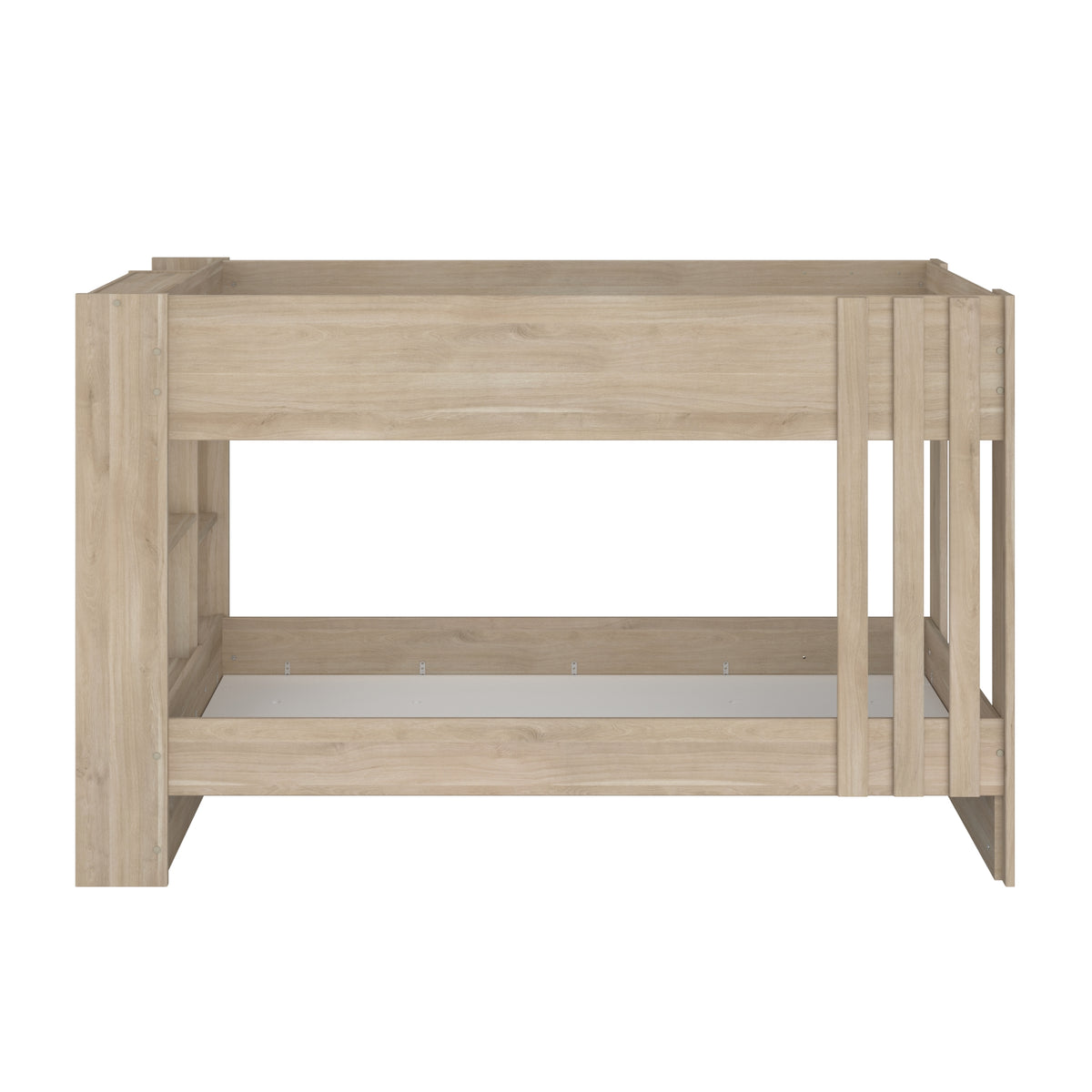 Escale Bunkbed