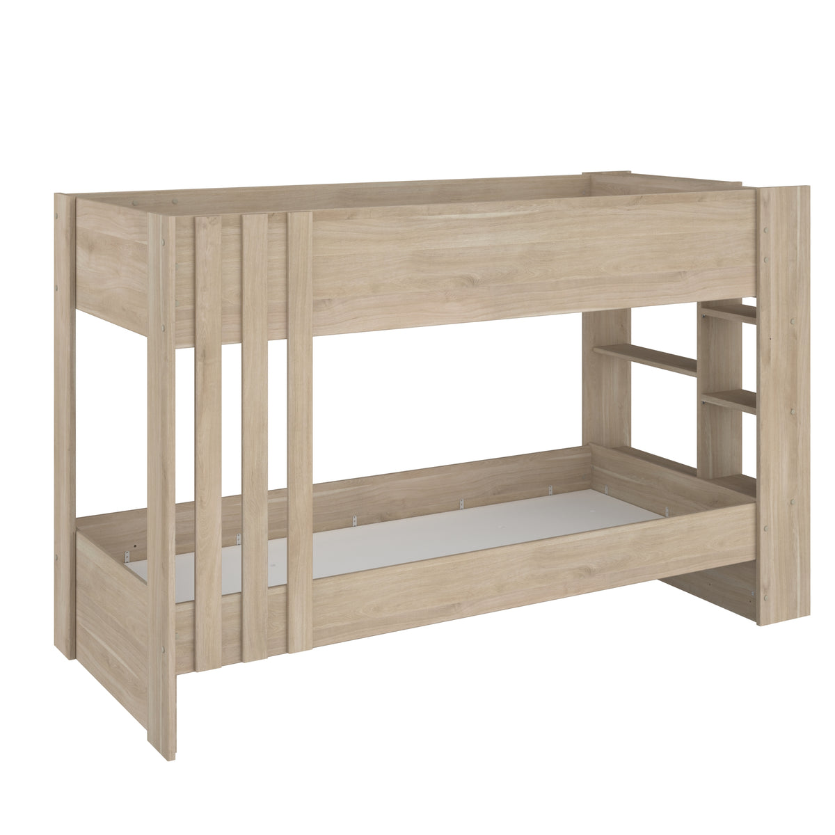 Escale Bunkbed