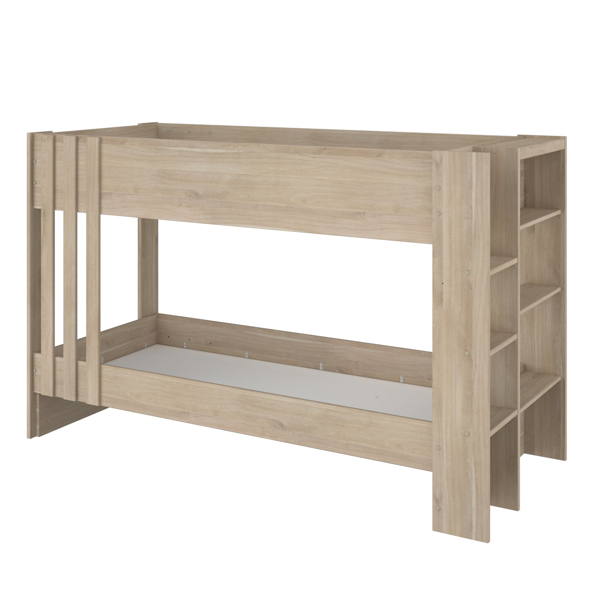 Escale Bunkbed