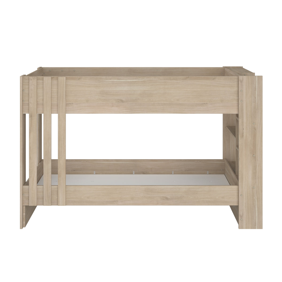 Escale Bunkbed