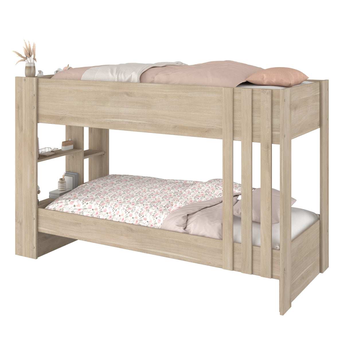 Escale Bunkbed