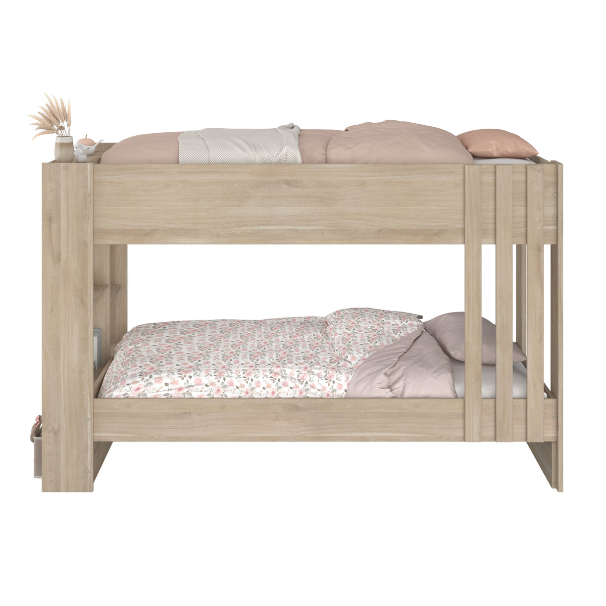 Escale Bunkbed