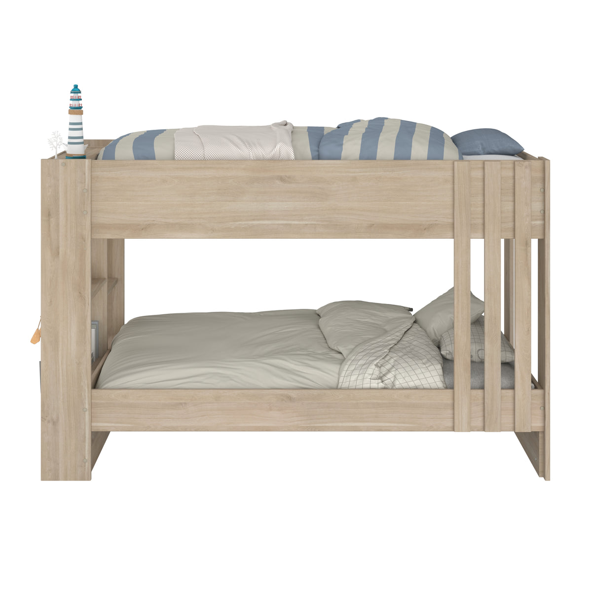 Escale Bunkbed