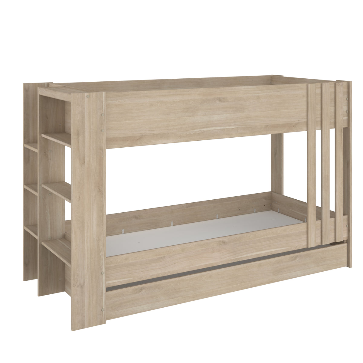 Escale Bunkbed