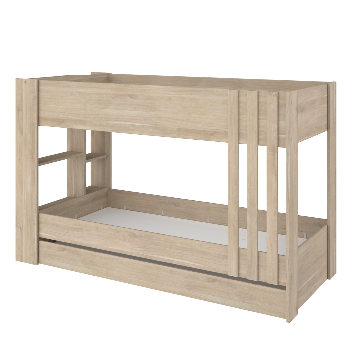 Escale Bunkbed