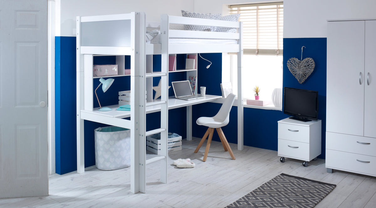 Nordic-Highsleeper 2