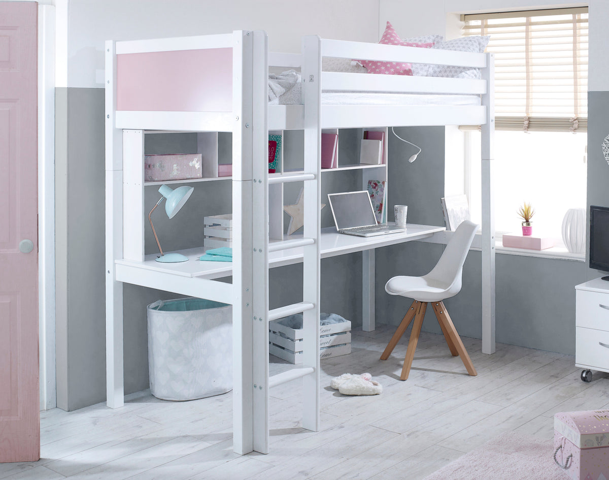 Nordic-Highsleeper 2