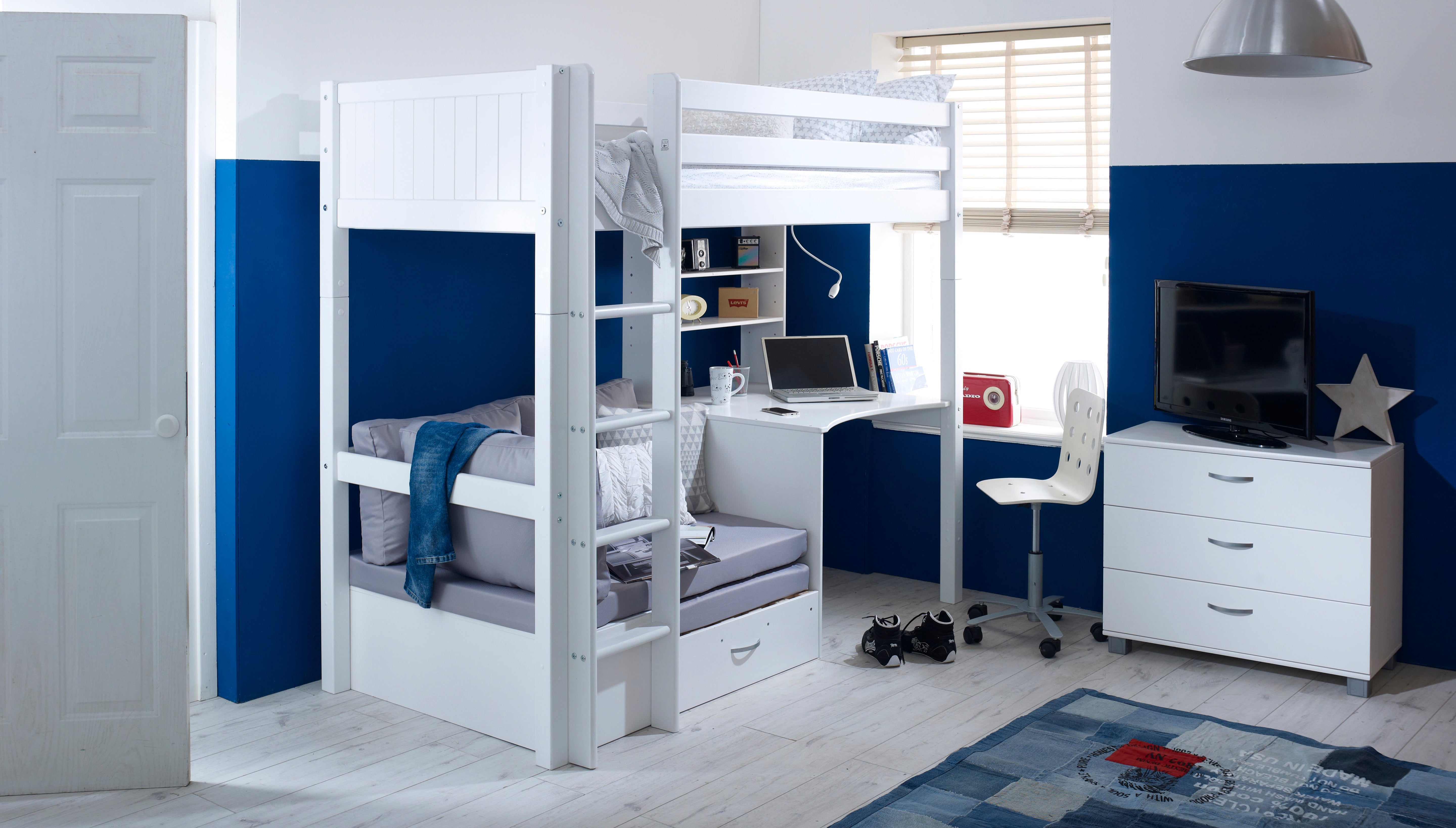 Nordic-Highsleeper-with-Sofabed