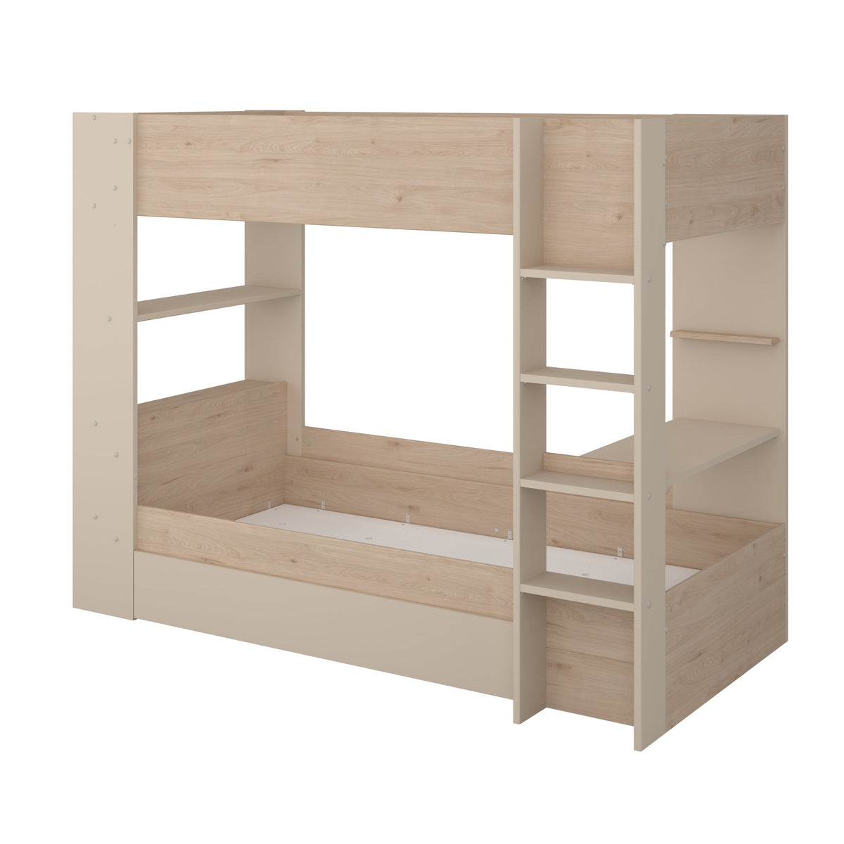 Oasis Bunkbed