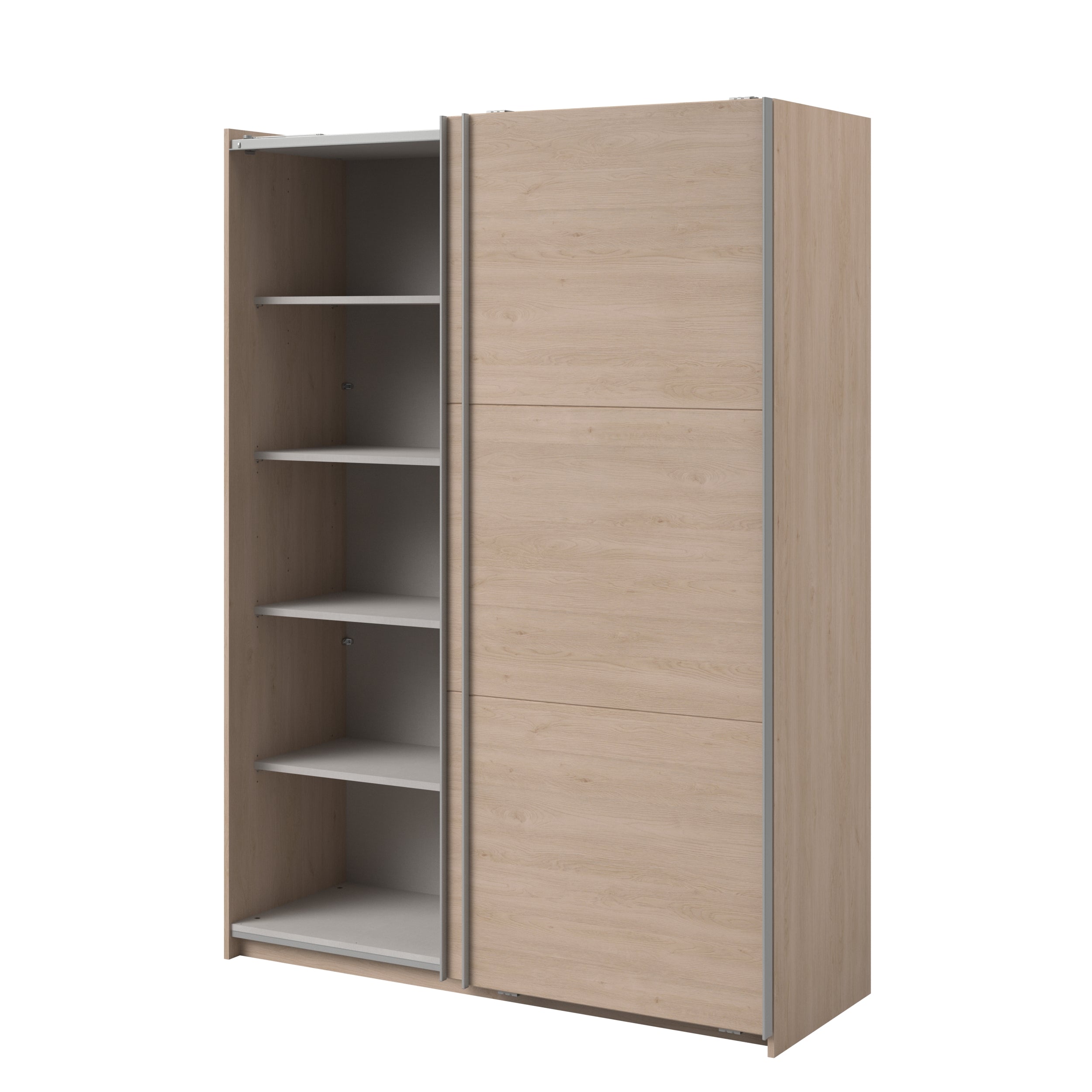 Swing Oak Robe