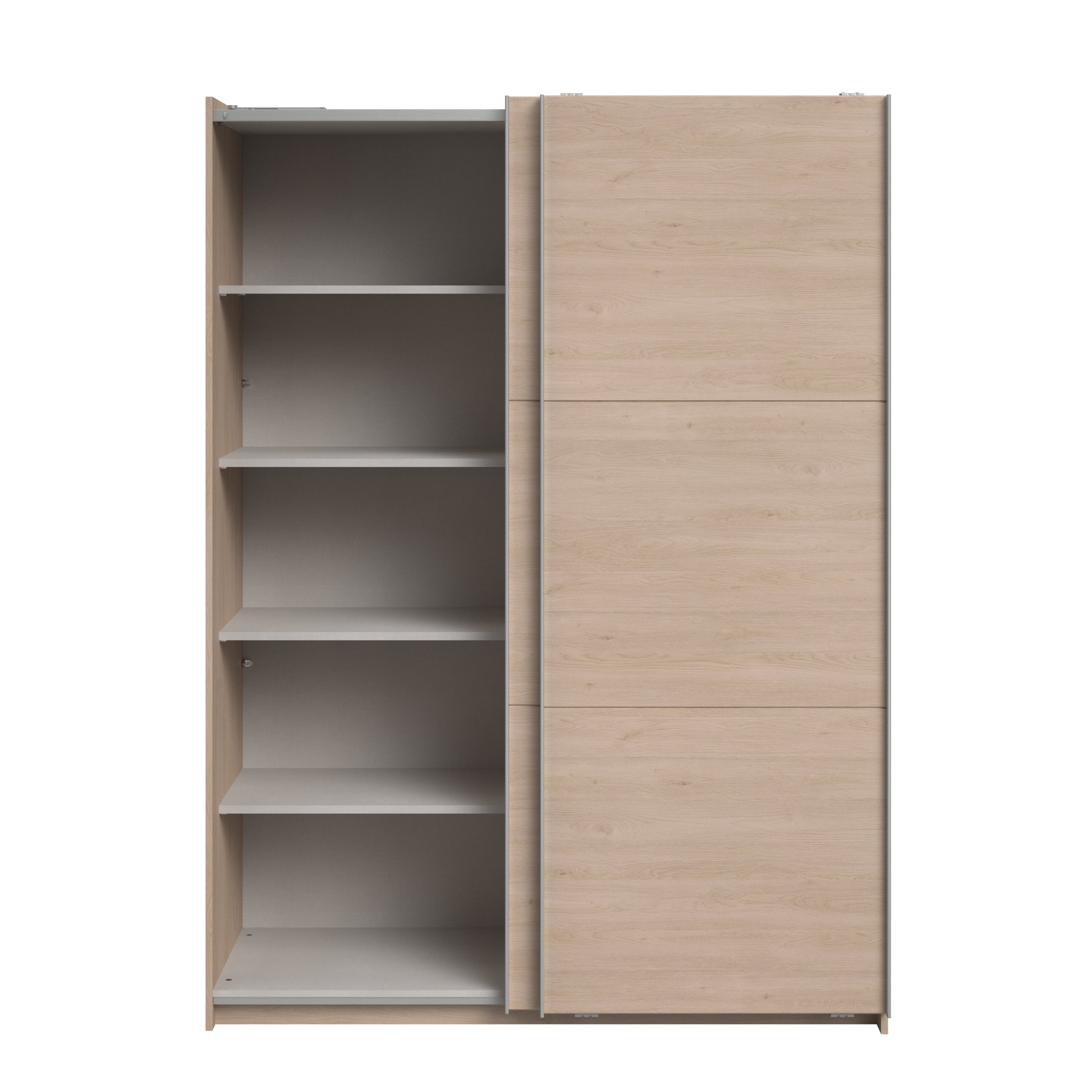 Swing Oak Robe