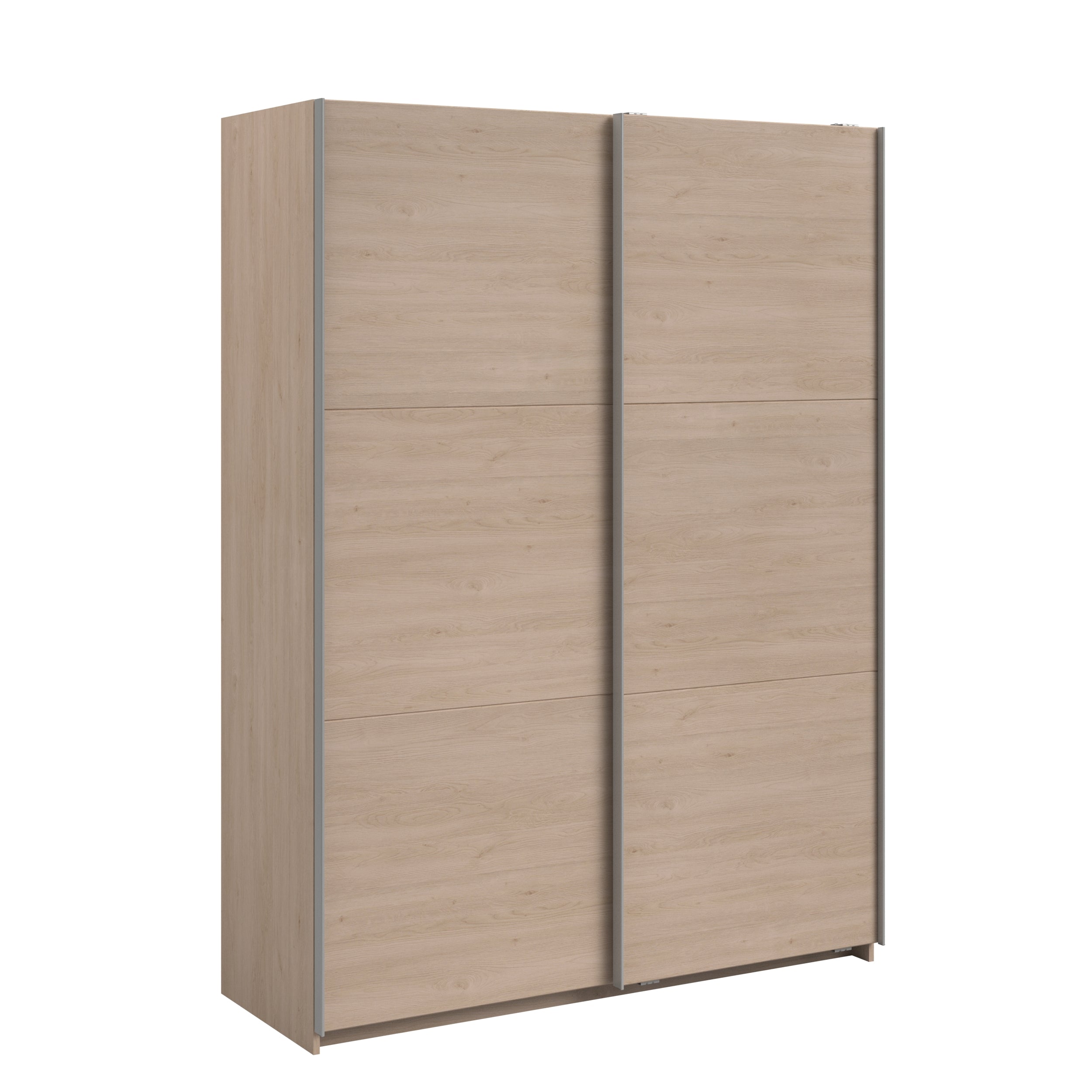 Swing Oak Robe