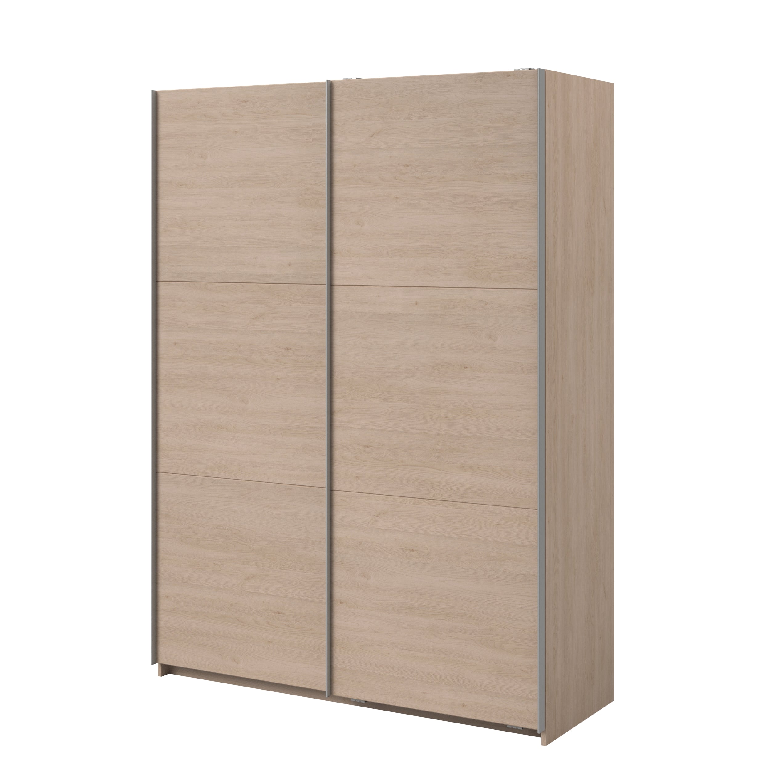 Swing Oak Robe
