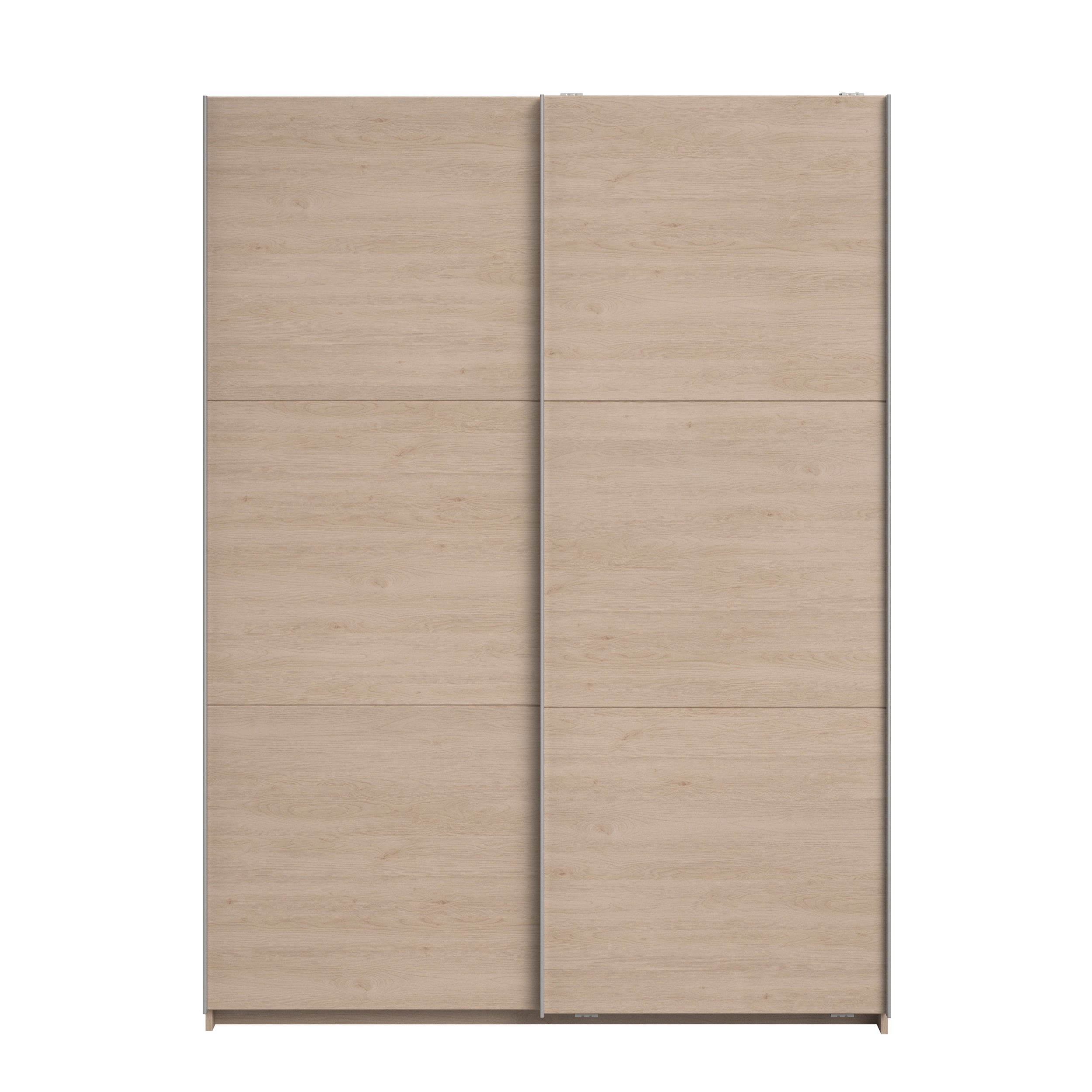 Swing Oak Robe