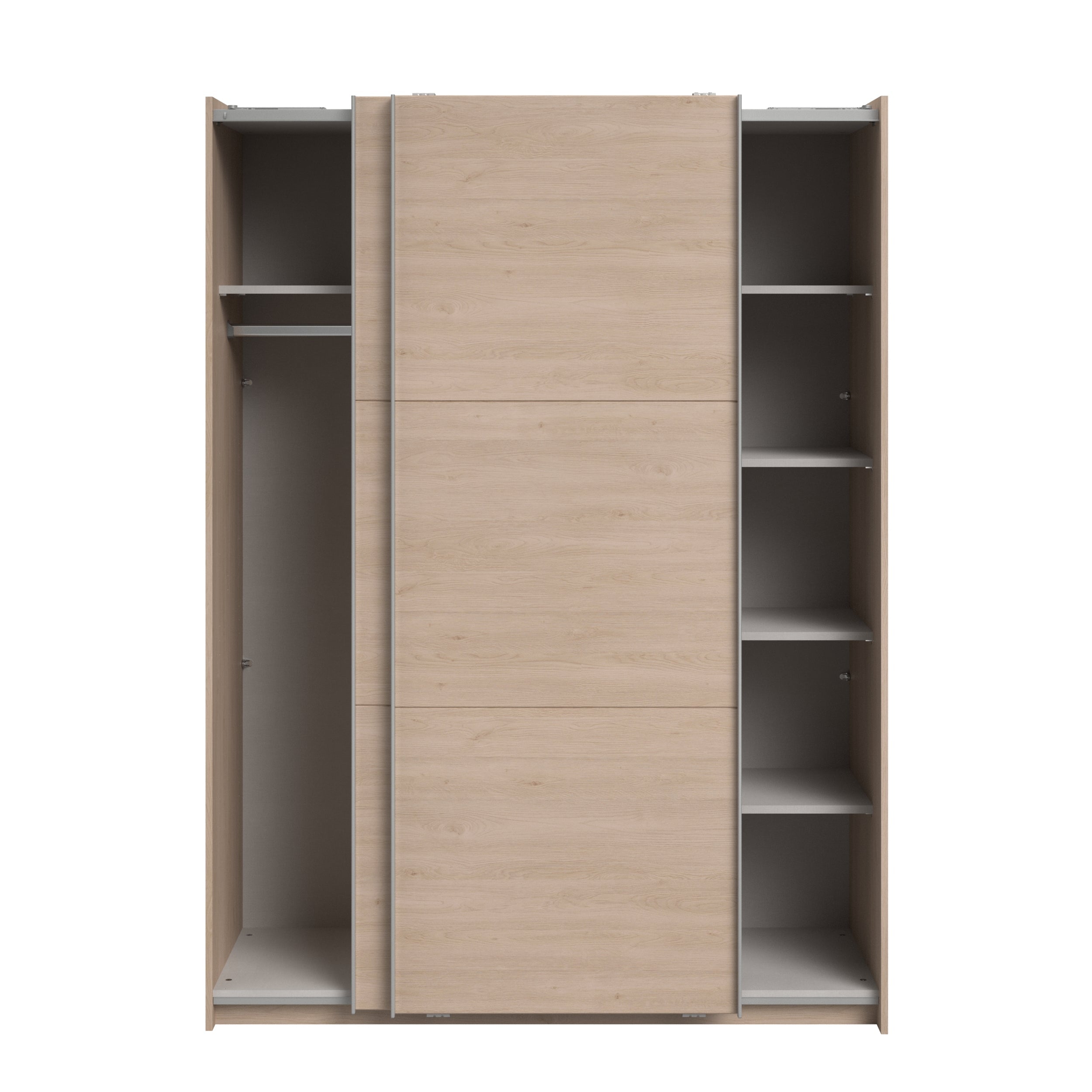 Swing Oak Robe