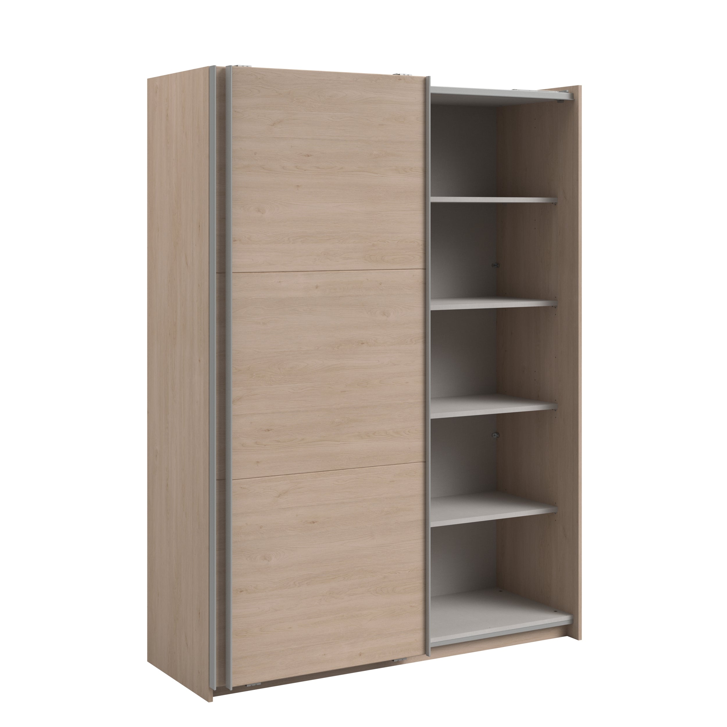 Swing Oak Robe