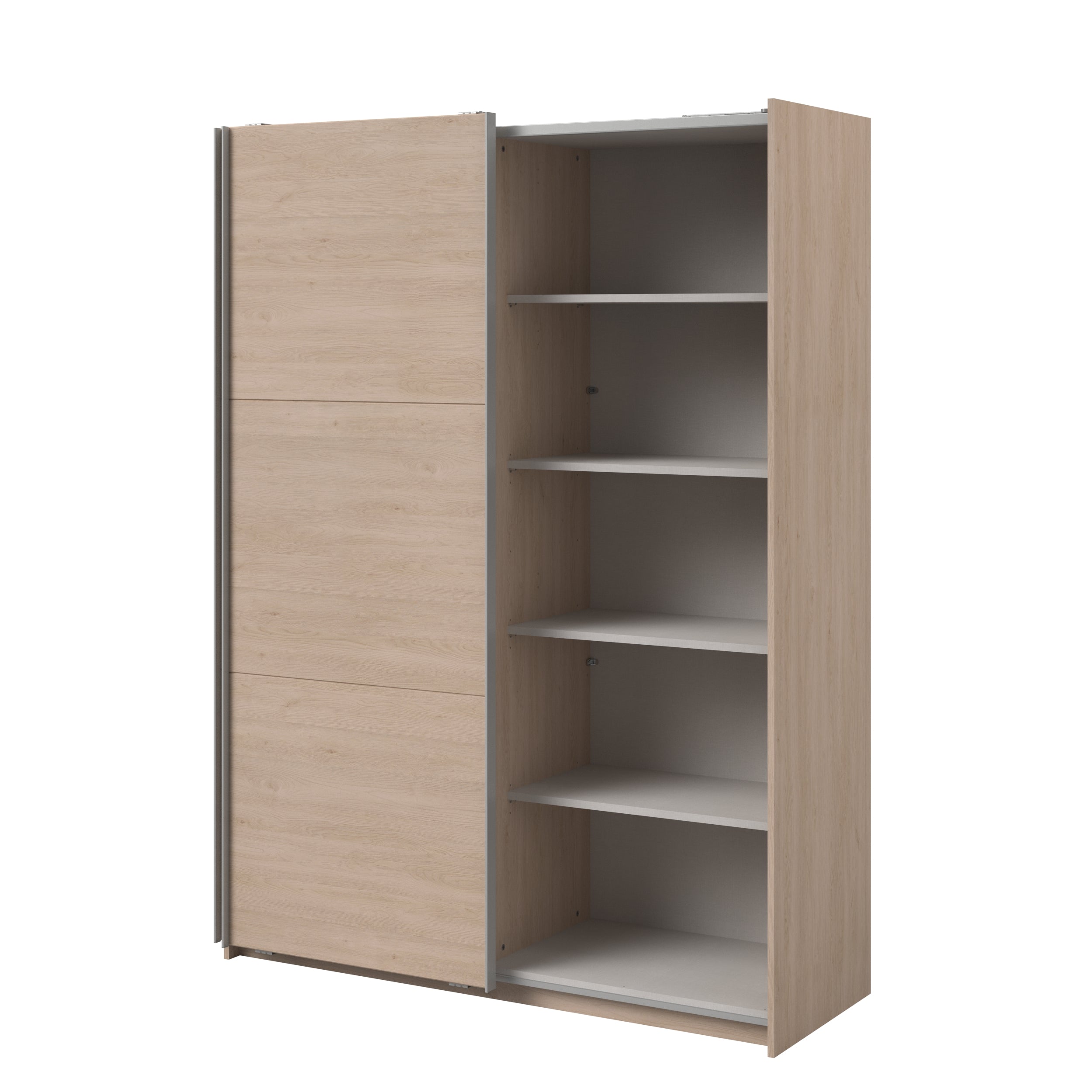 Swing Oak Robe
