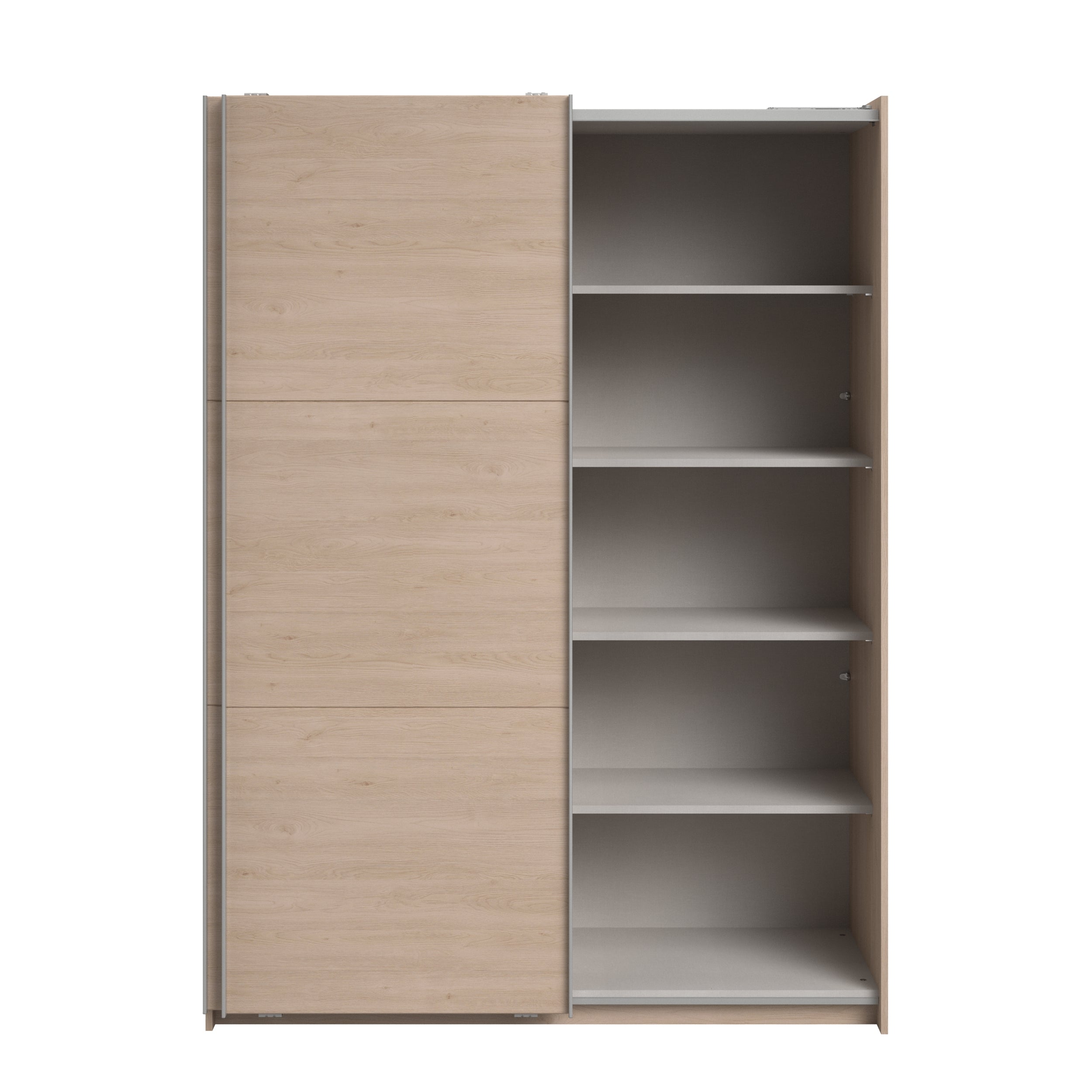 Swing Oak Robe
