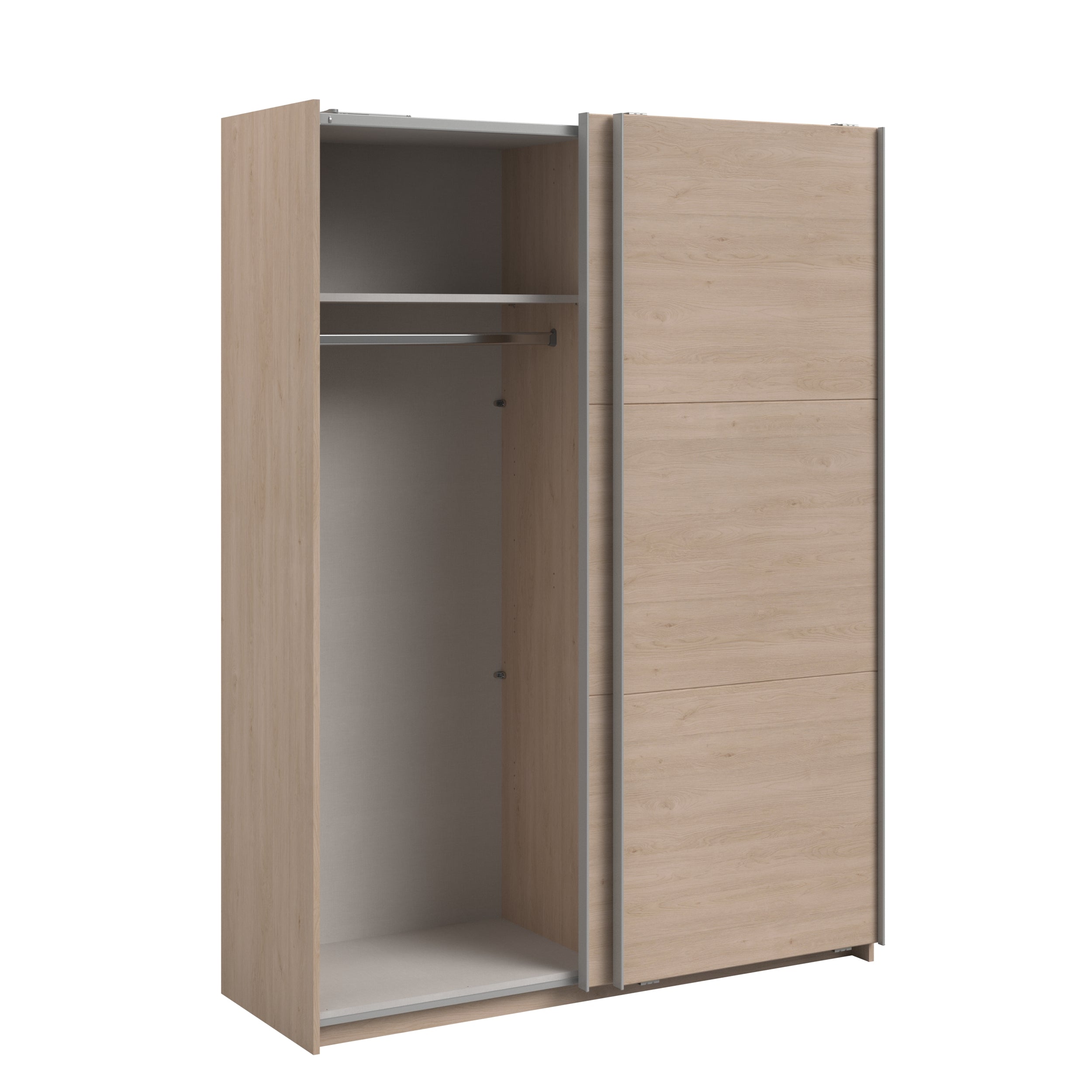 Swing Oak Robe