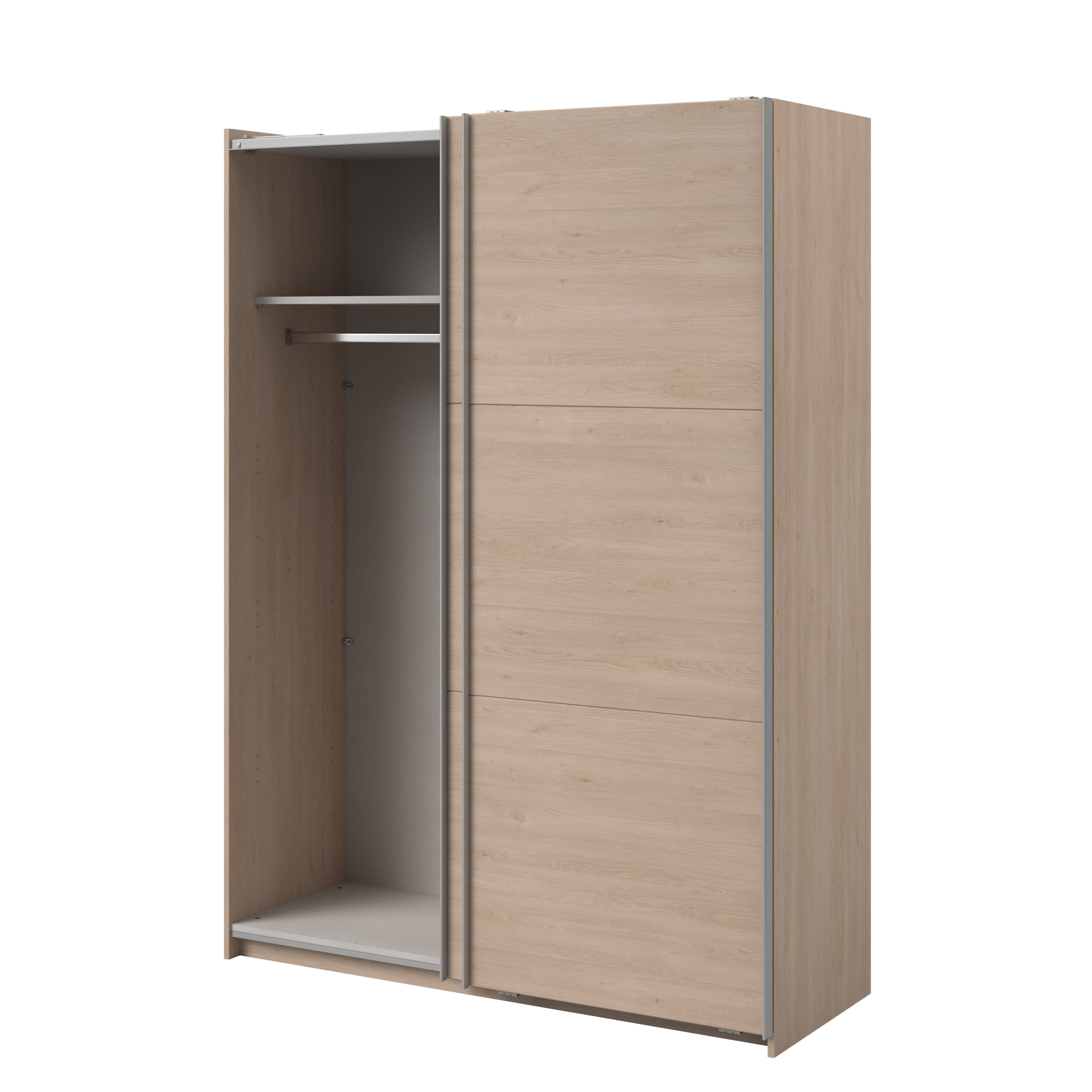 Swing Oak Robe