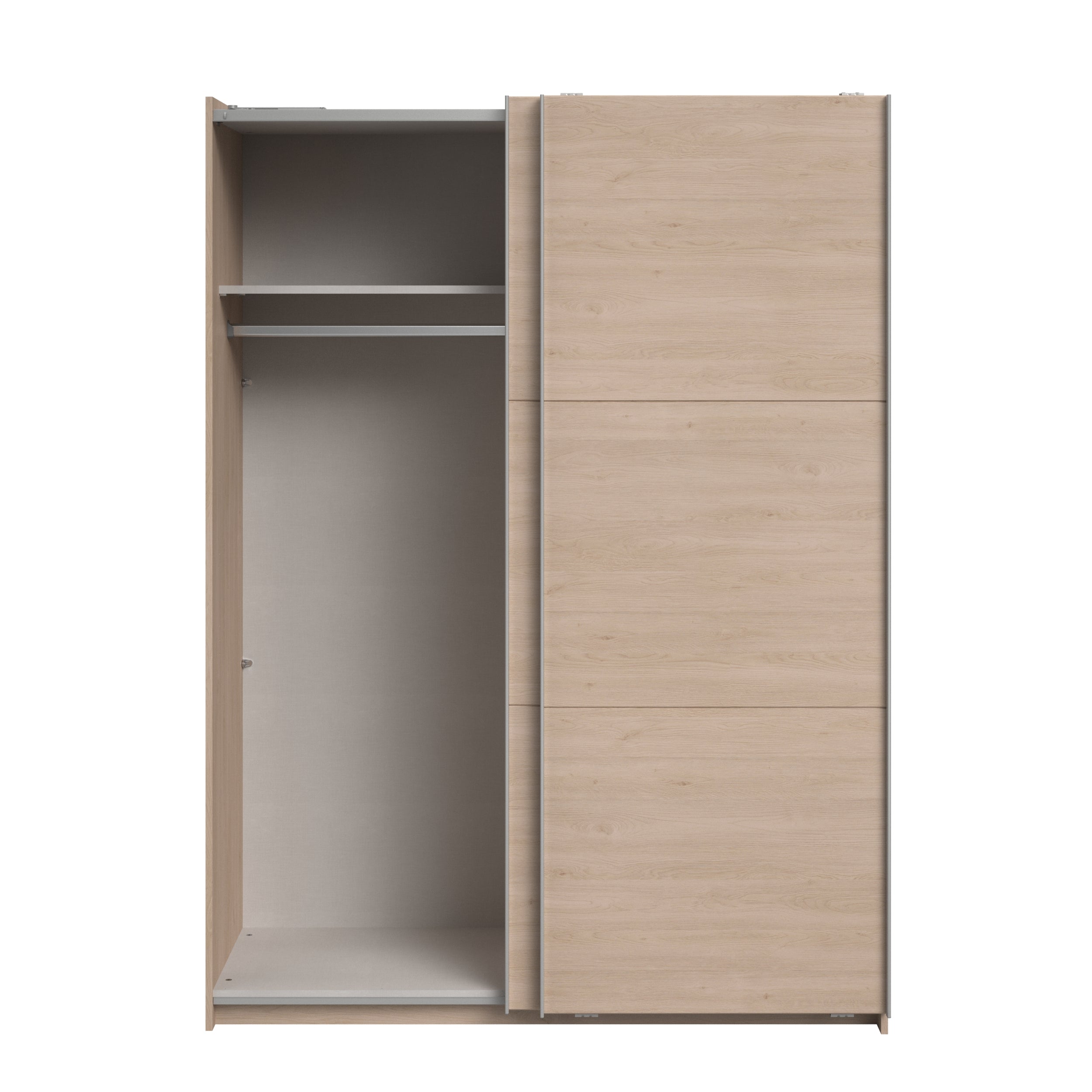 Swing Oak Robe