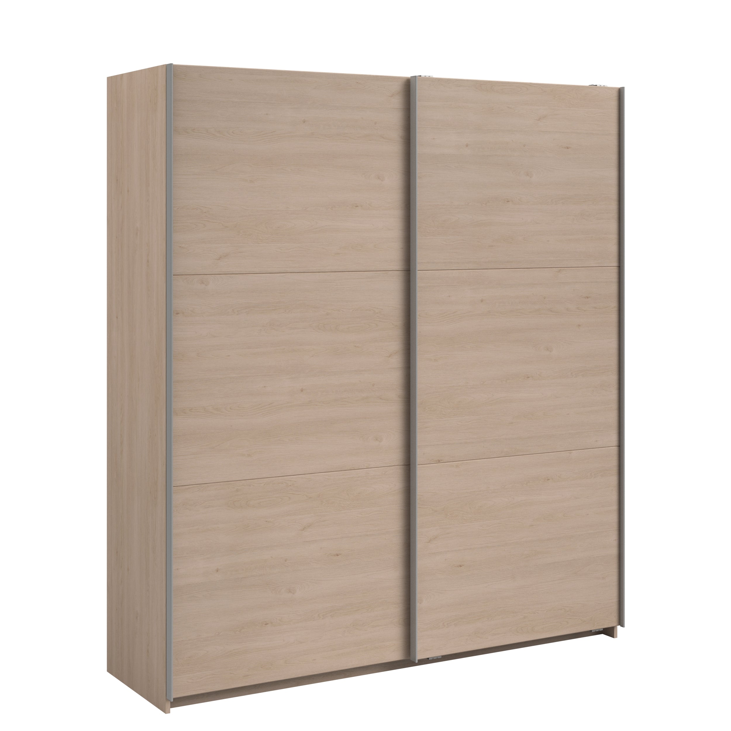 Swing Oak Robe