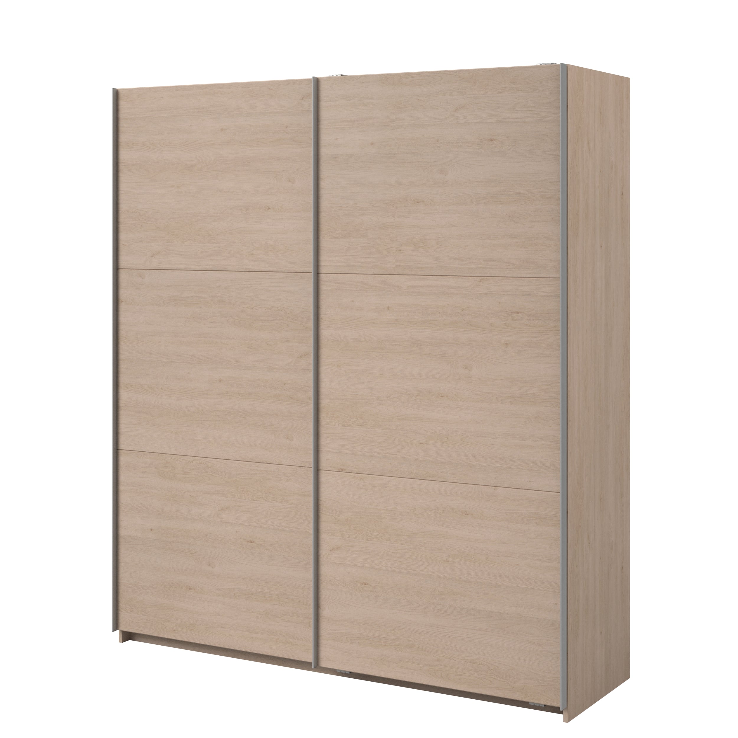 Swing Oak Robe